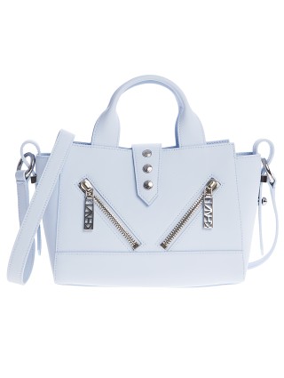 Сумка KENZO (2761): фото 2 - Invogue